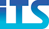 ITS logotyp