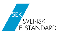 SEK logotyp