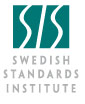 SIS logotyp